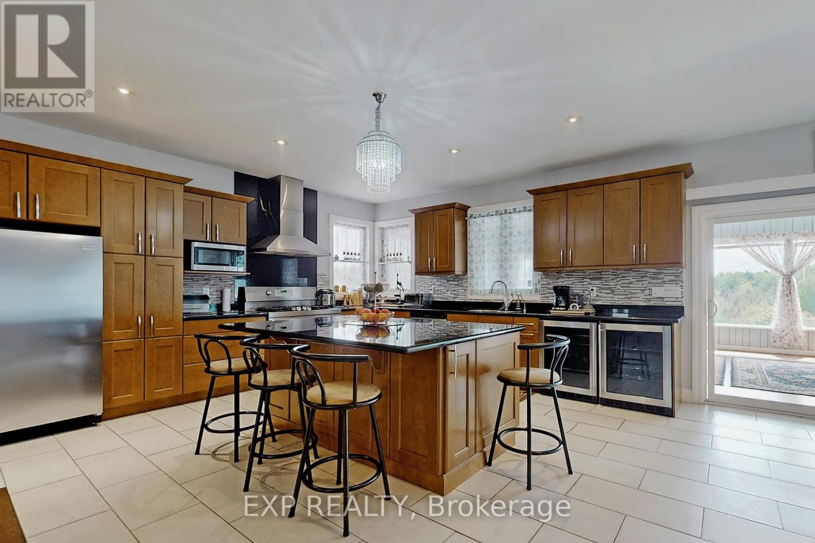 11433 Highway 9, Caledon, Ontario  L7E 0G6 - Photo 9 - W12369380