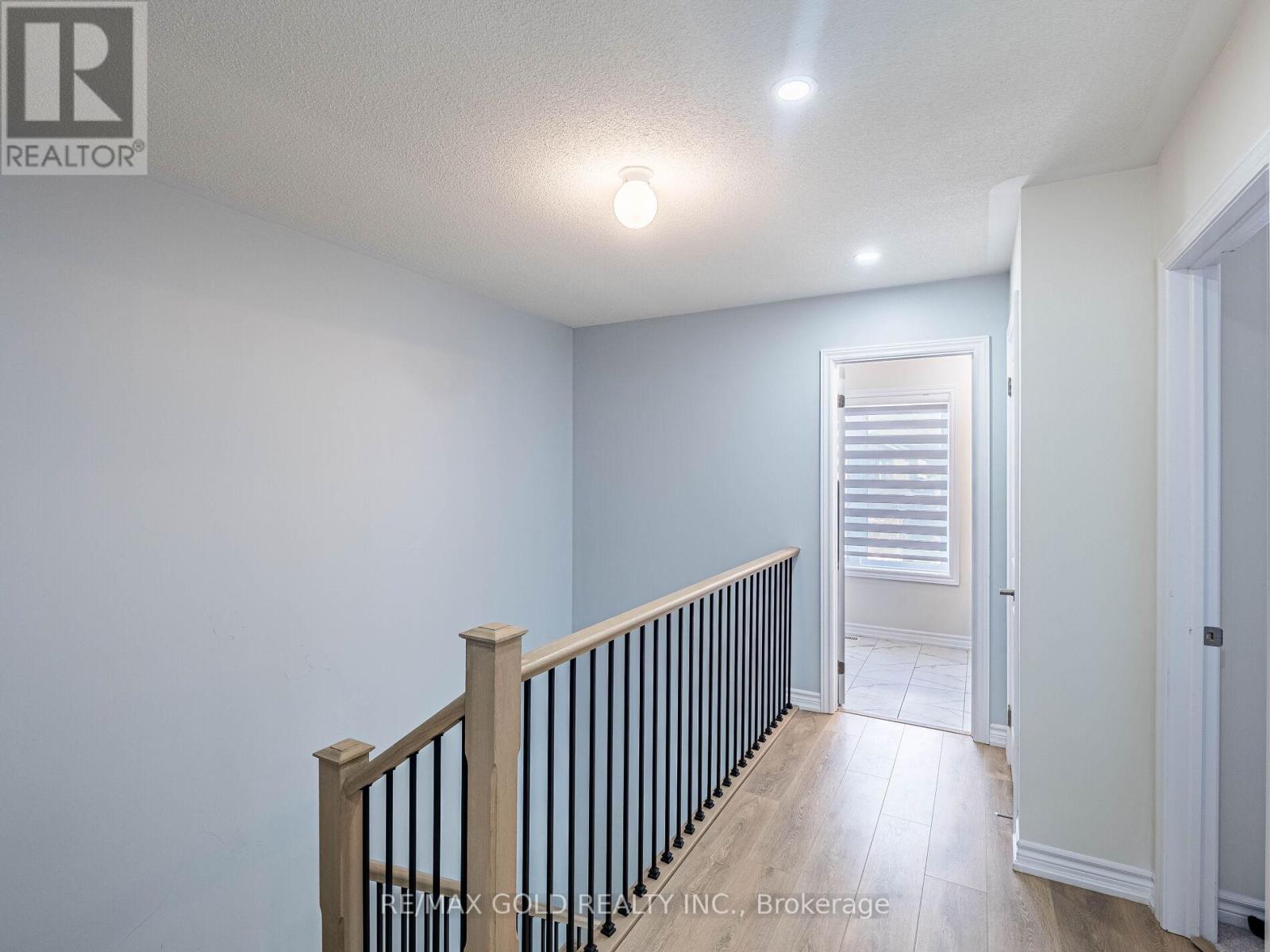 17 Cottonwood Crescent, Welland, Ontario  L3B 0J3 - Photo 26 - X12369373