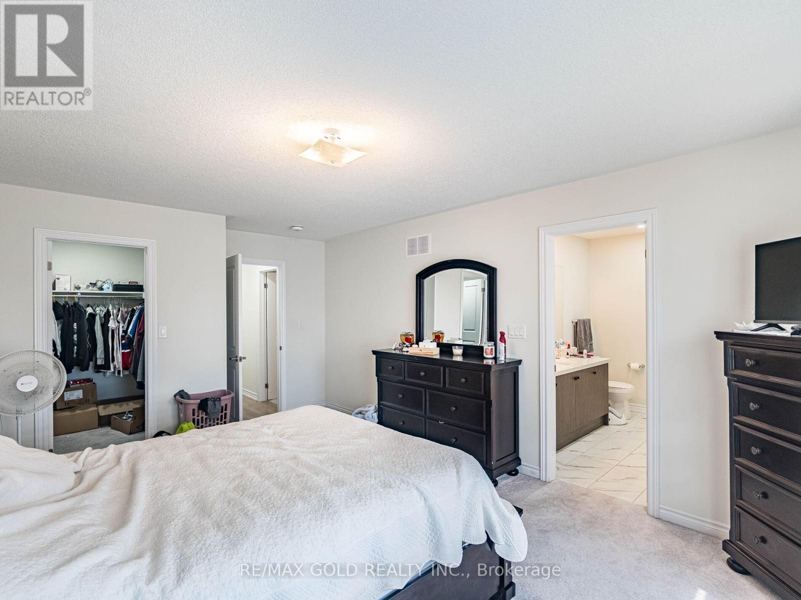 17 Cottonwood Crescent, Welland, Ontario  L3B 0J3 - Photo 30 - X12369373