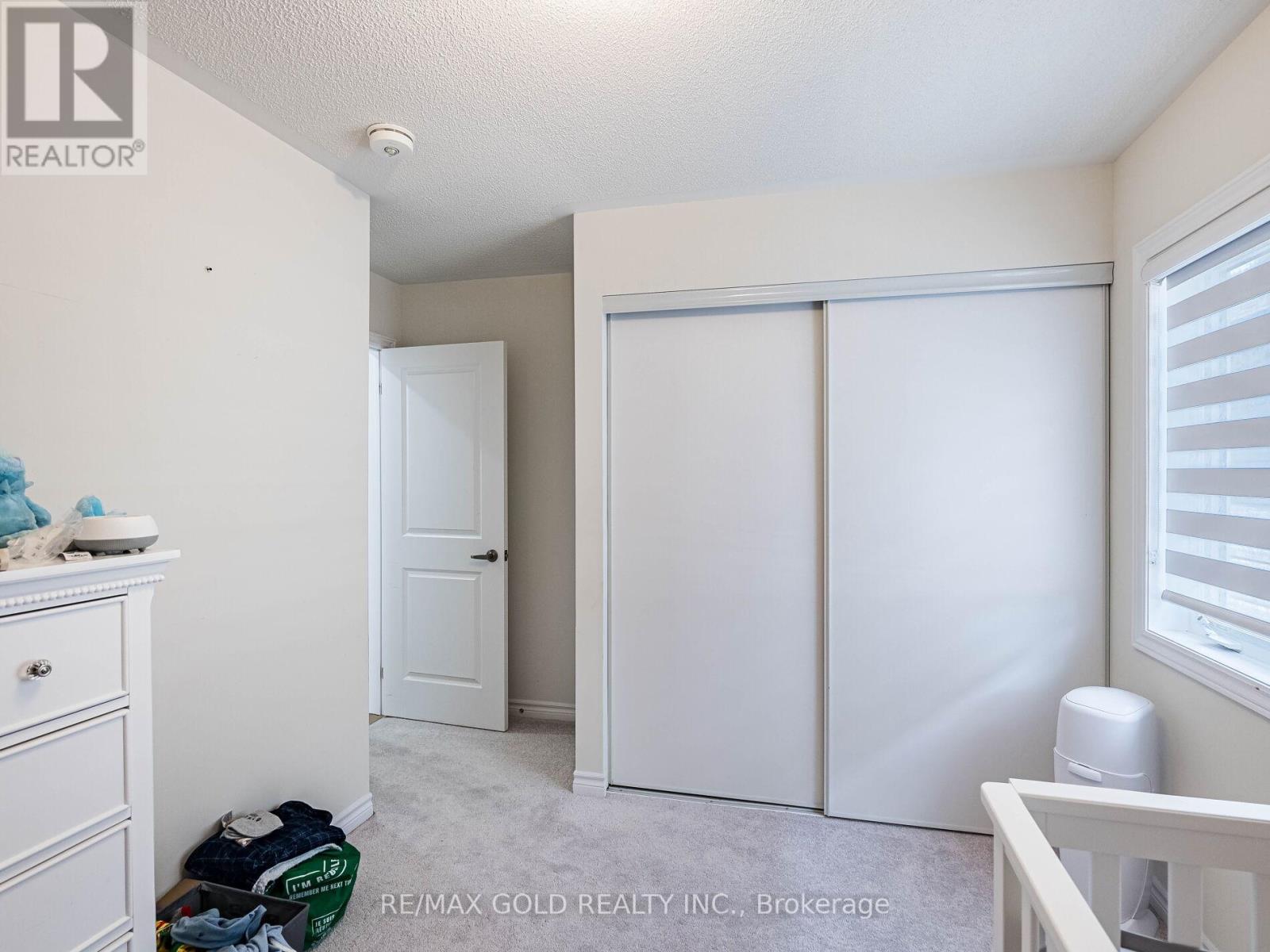17 Cottonwood Crescent, Welland, Ontario  L3B 0J3 - Photo 34 - X12369373