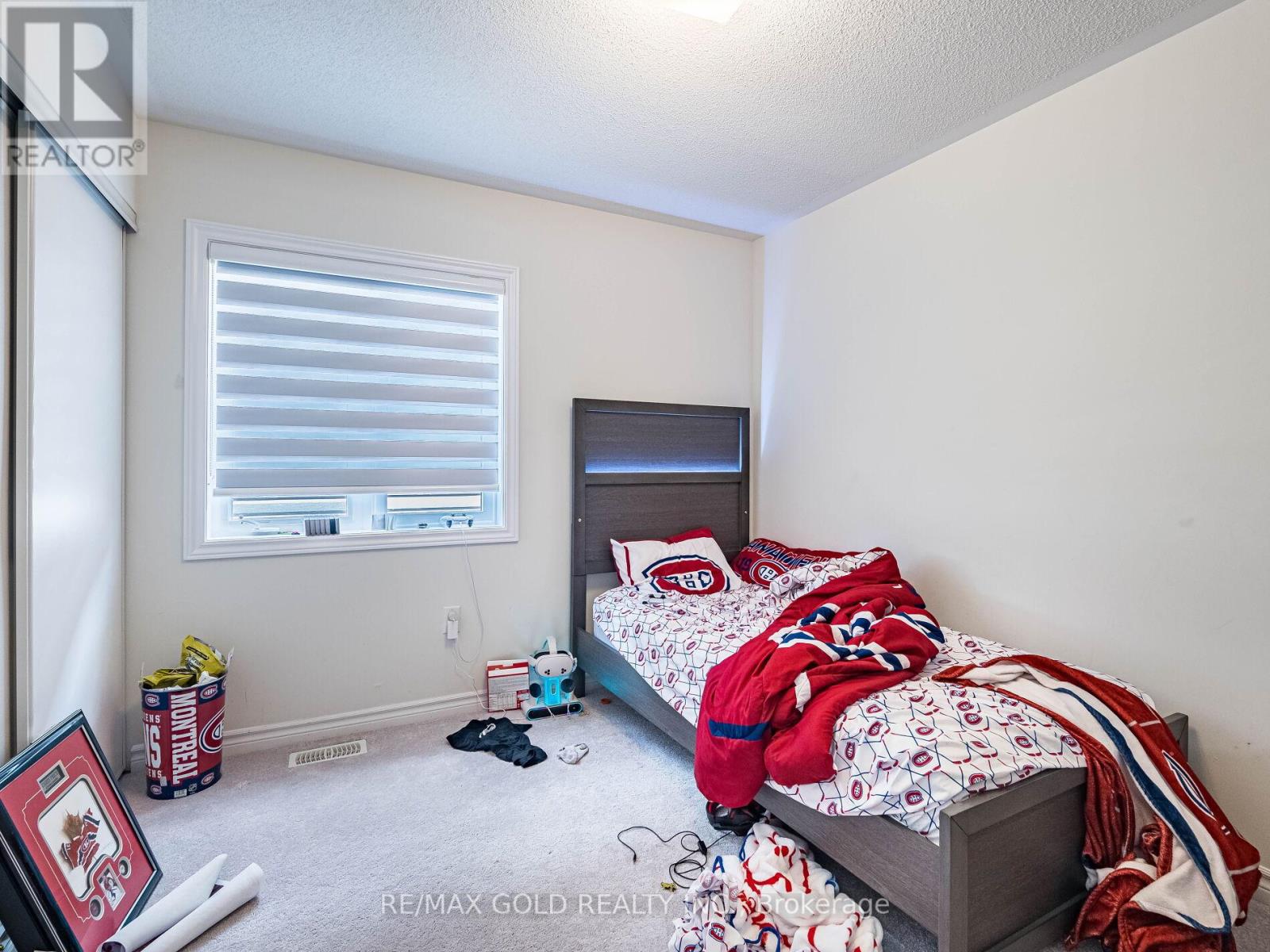 17 Cottonwood Crescent, Welland, Ontario  L3B 0J3 - Photo 35 - X12369373