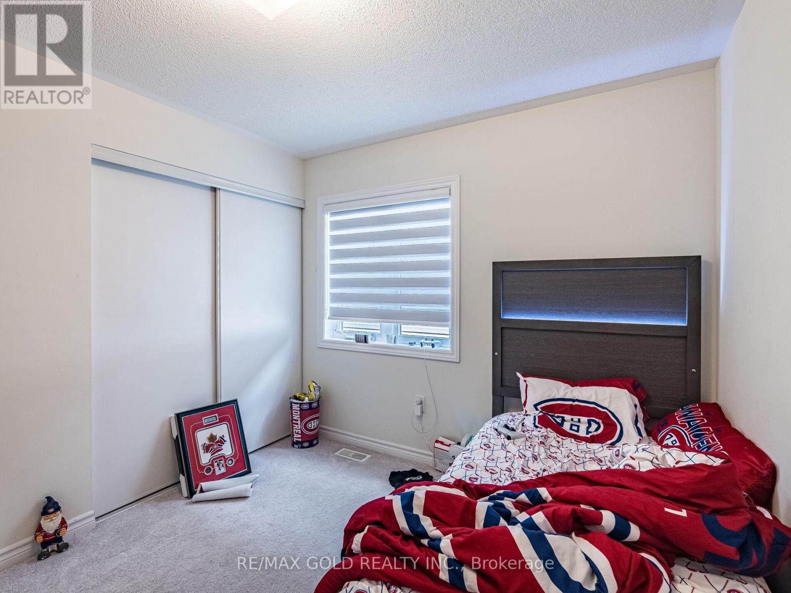 17 Cottonwood Crescent, Welland, Ontario  L3B 0J3 - Photo 36 - X12369373