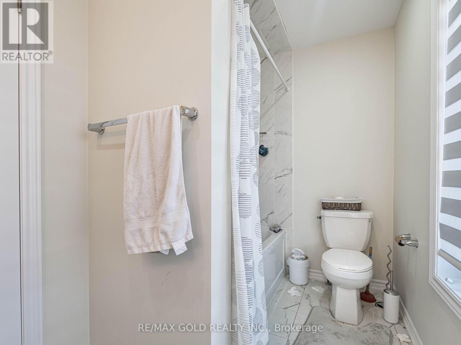 17 Cottonwood Crescent, Welland, Ontario  L3B 0J3 - Photo 39 - X12369373