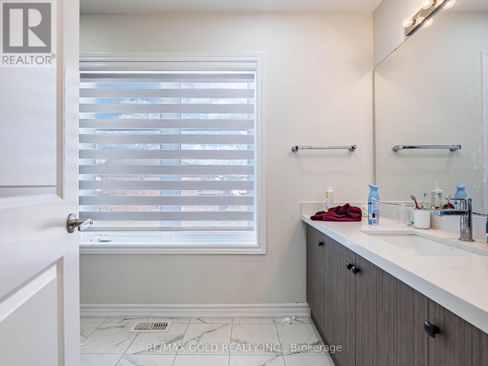 17 Cottonwood Crescent, Welland, Ontario  L3B 0J3 - Photo 40 - X12369373