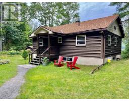 1012 (1008) COULSON LANE, Highlands East, Ontario