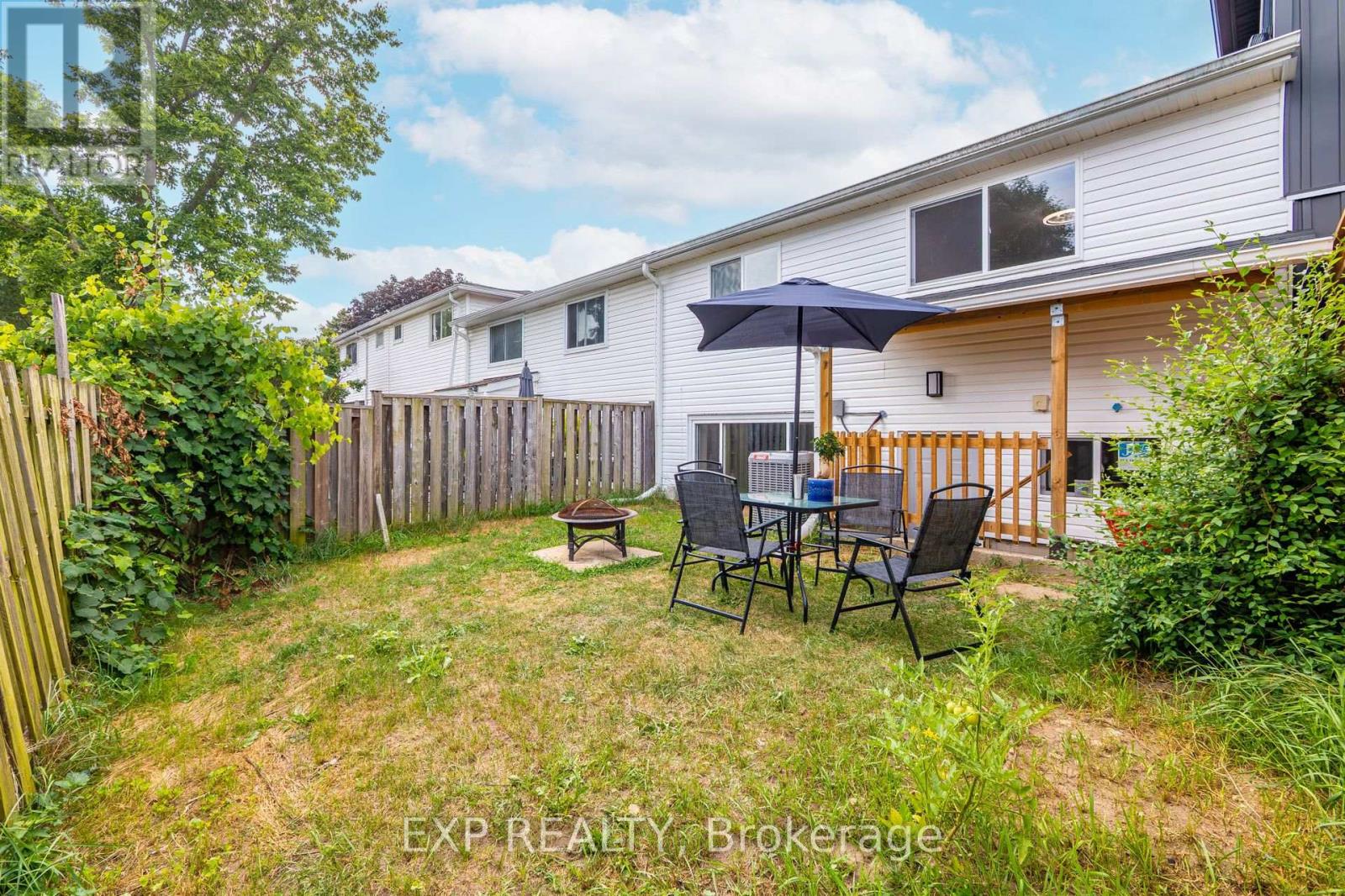 720 Parkview Crescent, Cambridge, Ontario  N3H 4X9 - Photo 29 - X12369404