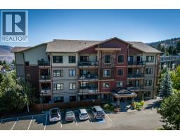 1201-1405 Springhill Drive, kamloops, British Columbia