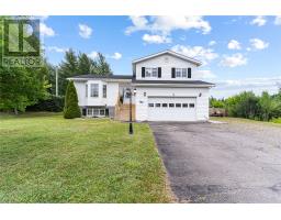 186 Road to the Isles OTHER, Lewisporte, Newfoundland & Labrador