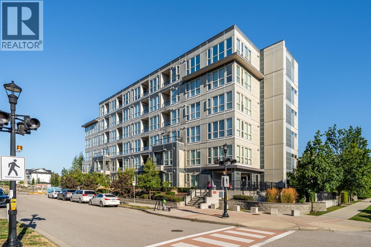 686 4133 Stolberg Street, Richmond, British Columbia  V6X 0J3 - Photo 2 - R3041308