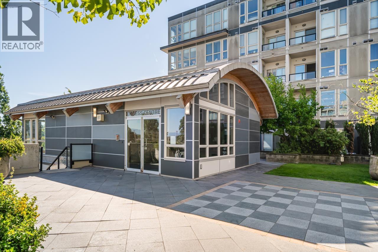 686 4133 Stolberg Street, Richmond, British Columbia  V6X 0J3 - Photo 22 - R3041308