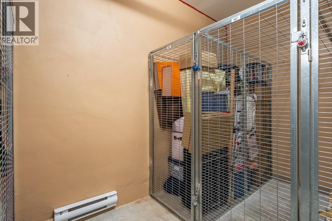 686 4133 Stolberg Street, Richmond, British Columbia  V6X 0J3 - Photo 26 - R3041308
