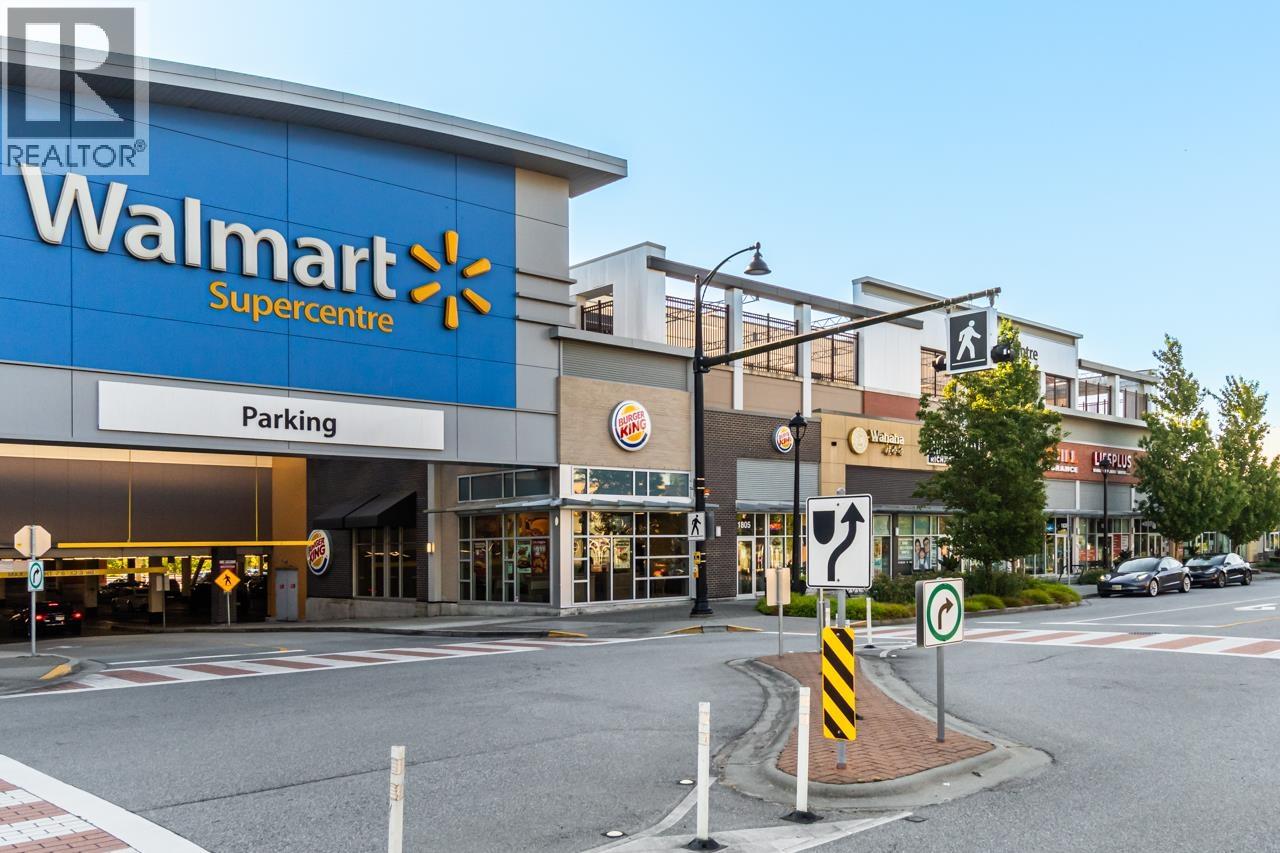 686 4133 Stolberg Street, Richmond, British Columbia  V6X 0J3 - Photo 27 - R3041308