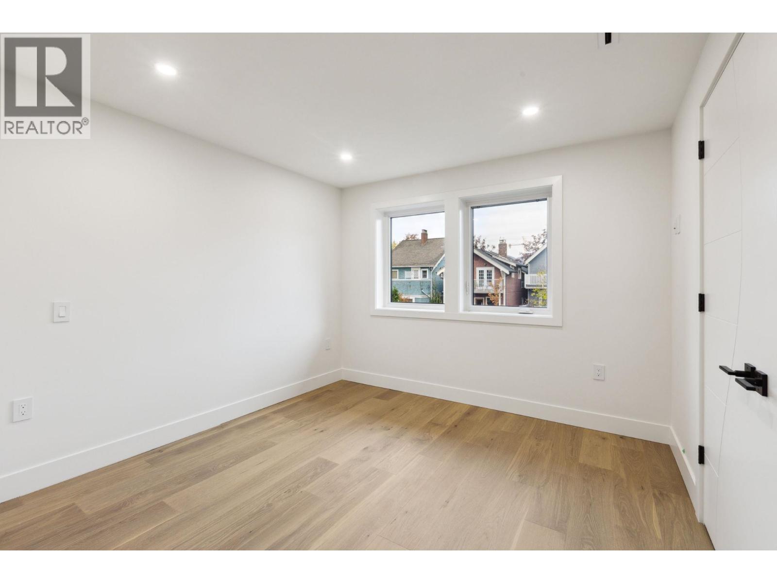 2727 W 7th Avenue, Vancouver, British Columbia  V6K 1Z3 - Photo 10 - R3041329
