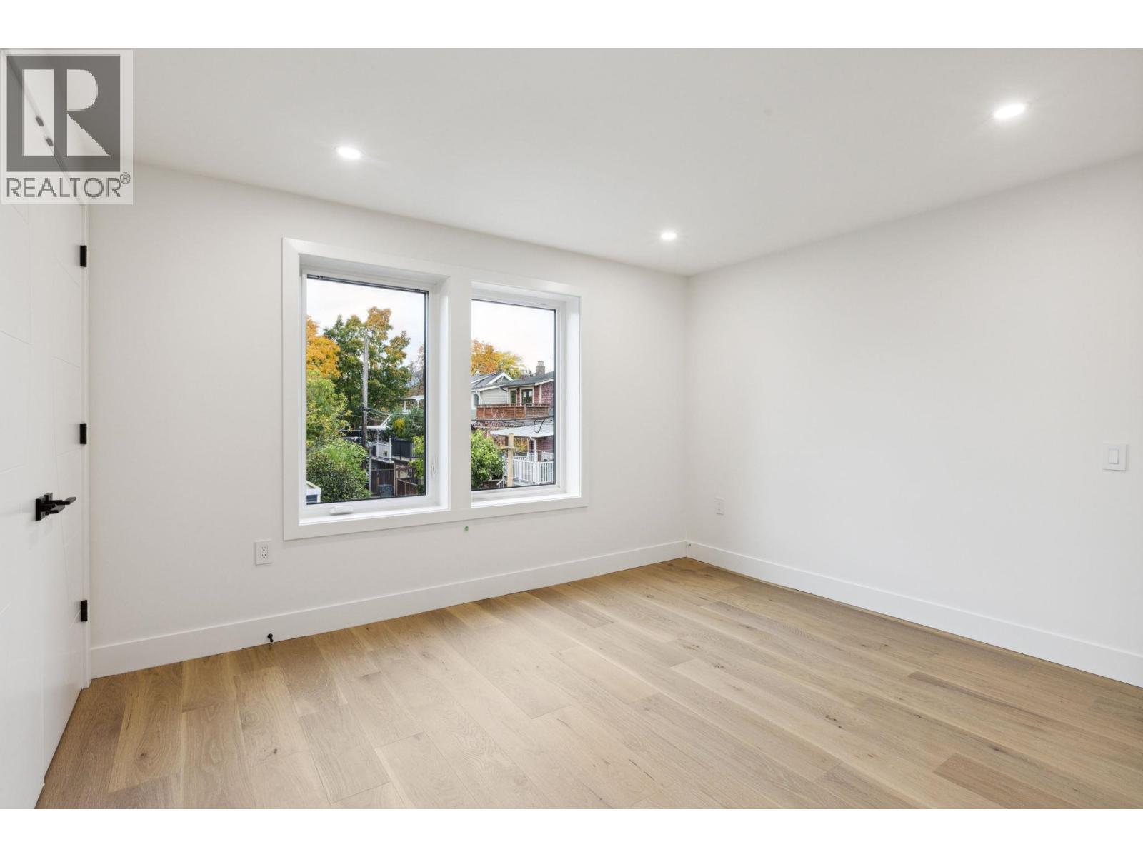 2727 W 7th Avenue, Vancouver, British Columbia  V6K 1Z3 - Photo 11 - R3041329