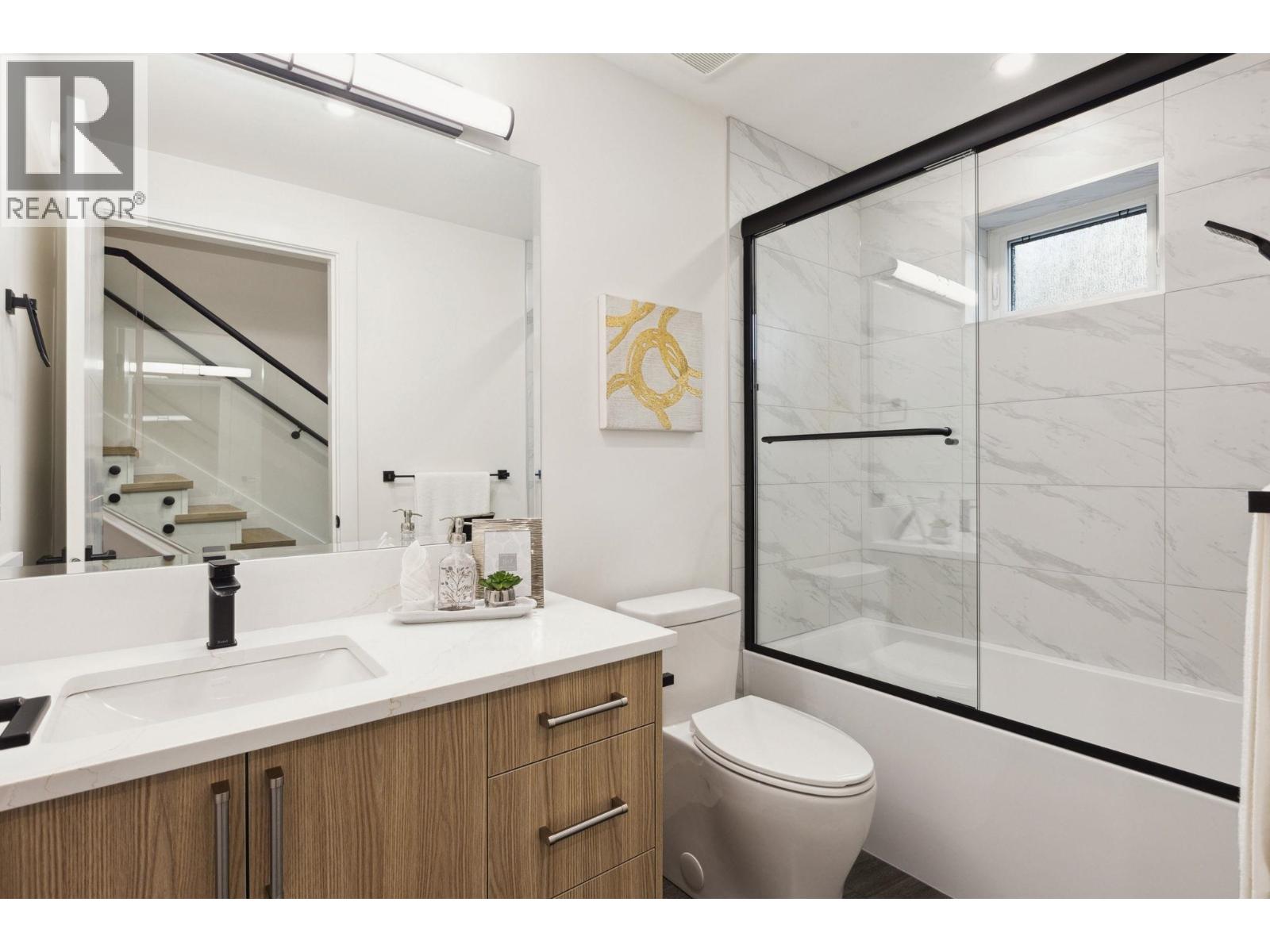 2727 W 7th Avenue, Vancouver, British Columbia  V6K 1Z3 - Photo 6 - R3041329