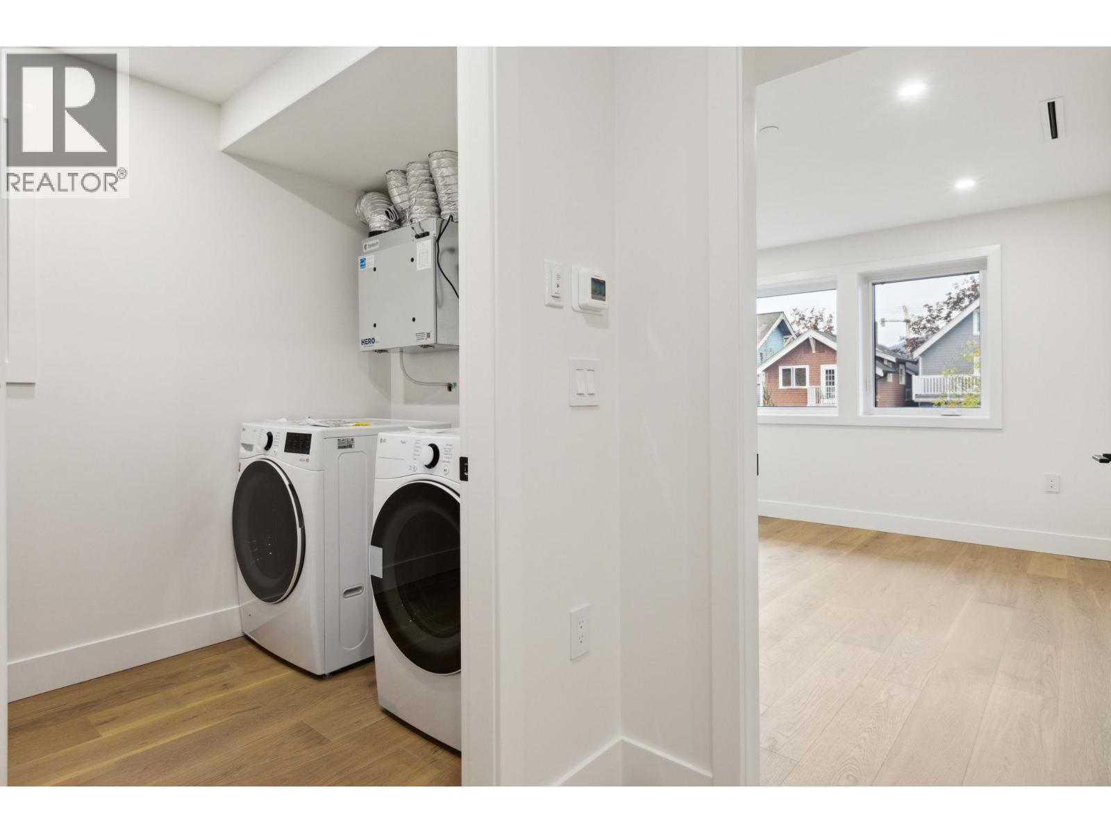2727 W 7th Avenue, Vancouver, British Columbia  V6K 1Z3 - Photo 9 - R3041329