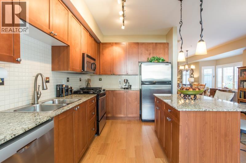 20 4388 Bayview Street, Richmond, British Columbia  V7E 6S9 - Photo 12 - R3041345