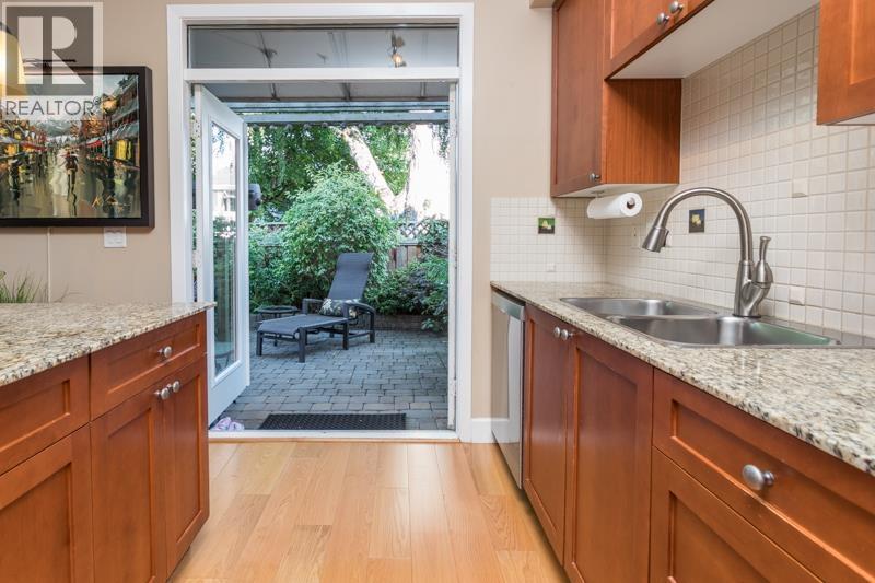 20 4388 Bayview Street, Richmond, British Columbia  V7E 6S9 - Photo 13 - R3041345