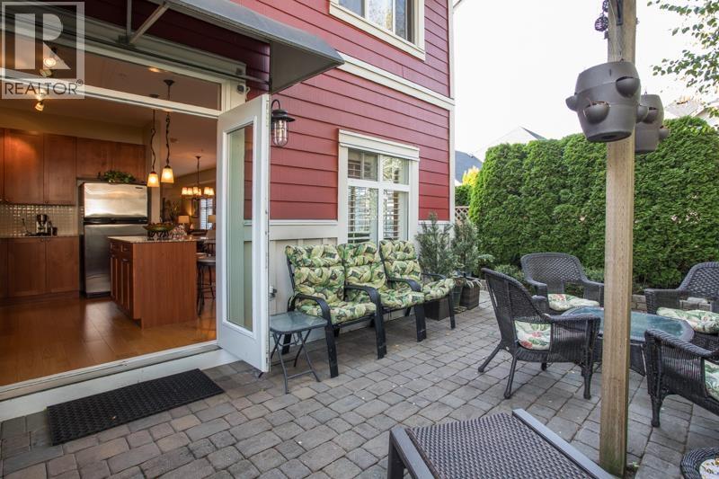 20 4388 Bayview Street, Richmond, British Columbia  V7E 6S9 - Photo 14 - R3041345