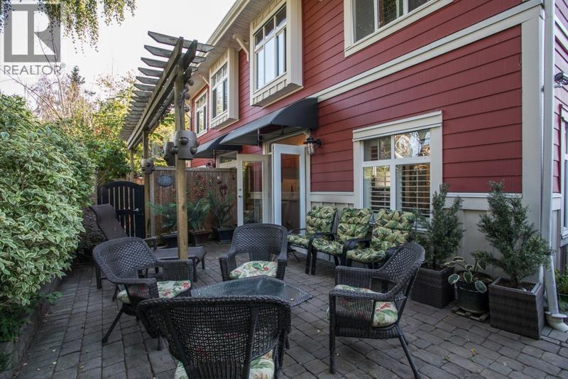 20 4388 Bayview Street, Richmond, British Columbia  V7E 6S9 - Photo 15 - R3041345