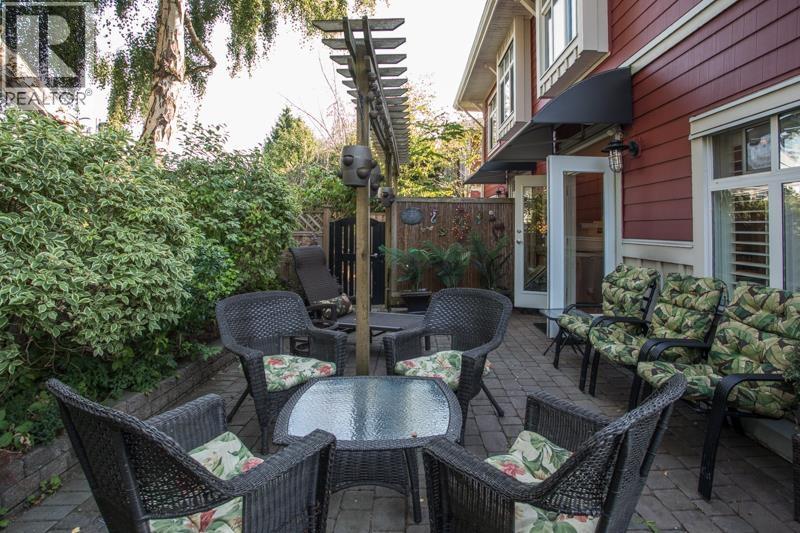 20 4388 Bayview Street, Richmond, British Columbia  V7E 6S9 - Photo 16 - R3041345