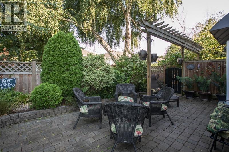 20 4388 Bayview Street, Richmond, British Columbia  V7E 6S9 - Photo 17 - R3041345