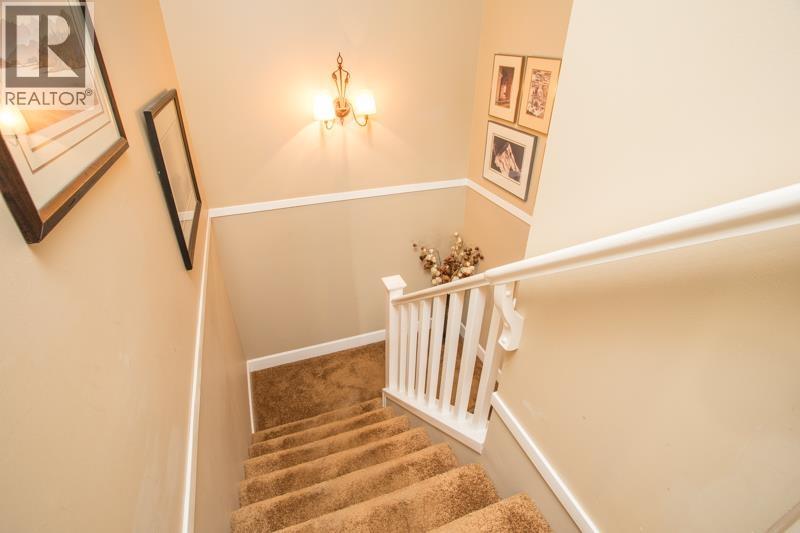 20 4388 Bayview Street, Richmond, British Columbia  V7E 6S9 - Photo 19 - R3041345