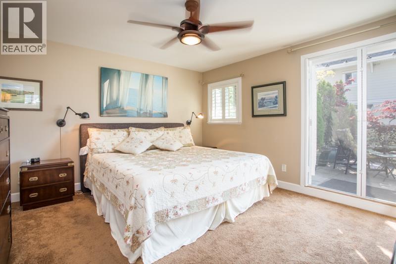 20 4388 Bayview Street, Richmond, British Columbia  V7E 6S9 - Photo 20 - R3041345