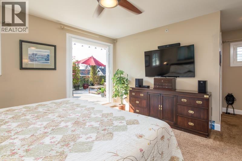 20 4388 Bayview Street, Richmond, British Columbia  V7E 6S9 - Photo 21 - R3041345