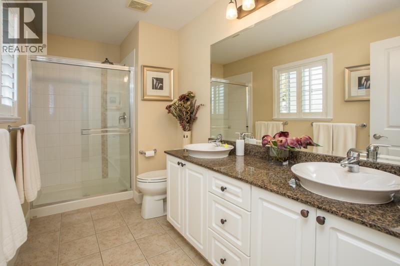 20 4388 Bayview Street, Richmond, British Columbia  V7E 6S9 - Photo 22 - R3041345