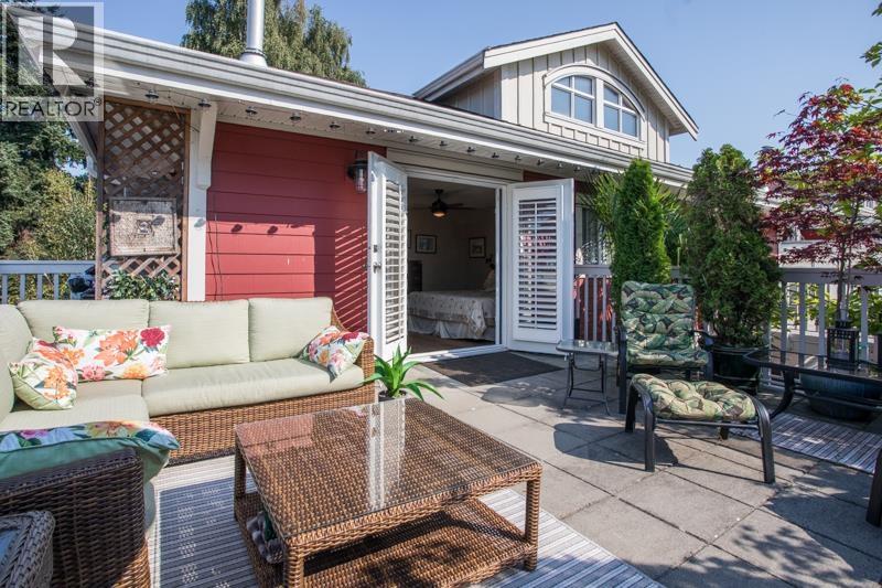 20 4388 Bayview Street, Richmond, British Columbia  V7E 6S9 - Photo 24 - R3041345