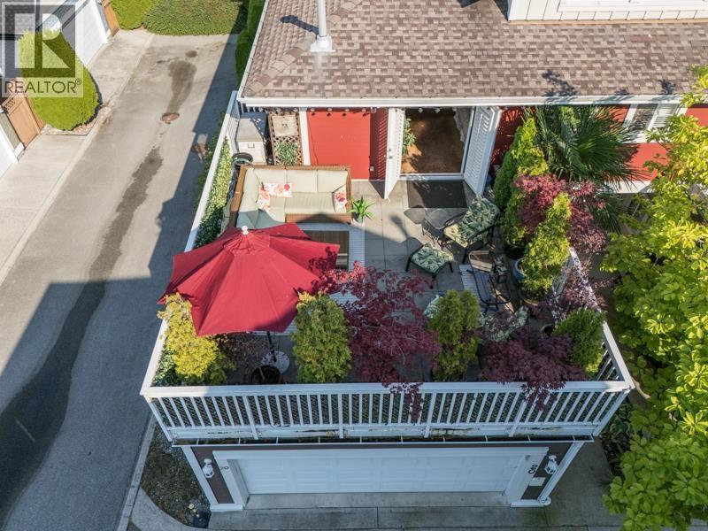 20 4388 Bayview Street, Richmond, British Columbia  V7E 6S9 - Photo 25 - R3041345