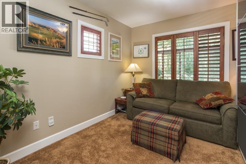 20 4388 Bayview Street, Richmond, British Columbia  V7E 6S9 - Photo 26 - R3041345
