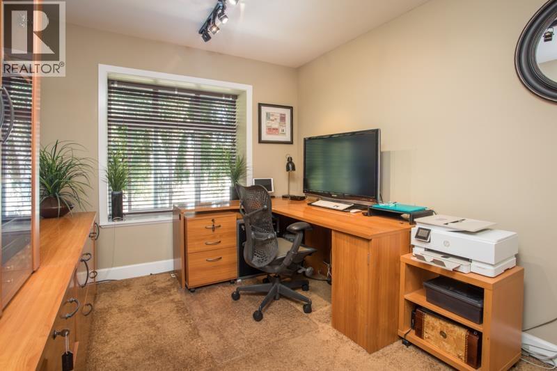 20 4388 Bayview Street, Richmond, British Columbia  V7E 6S9 - Photo 27 - R3041345