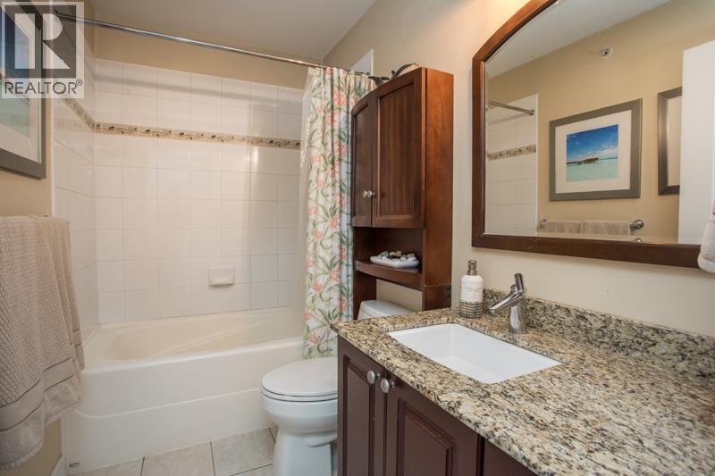 20 4388 Bayview Street, Richmond, British Columbia  V7E 6S9 - Photo 28 - R3041345