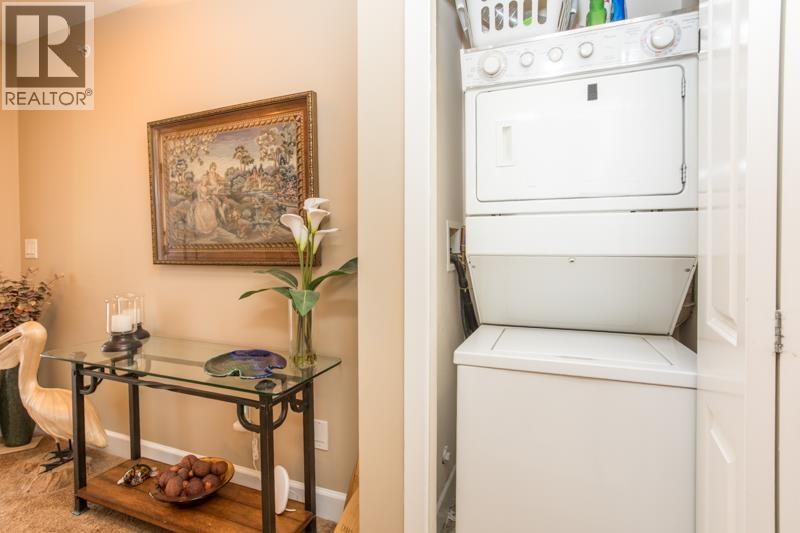 20 4388 Bayview Street, Richmond, British Columbia  V7E 6S9 - Photo 29 - R3041345