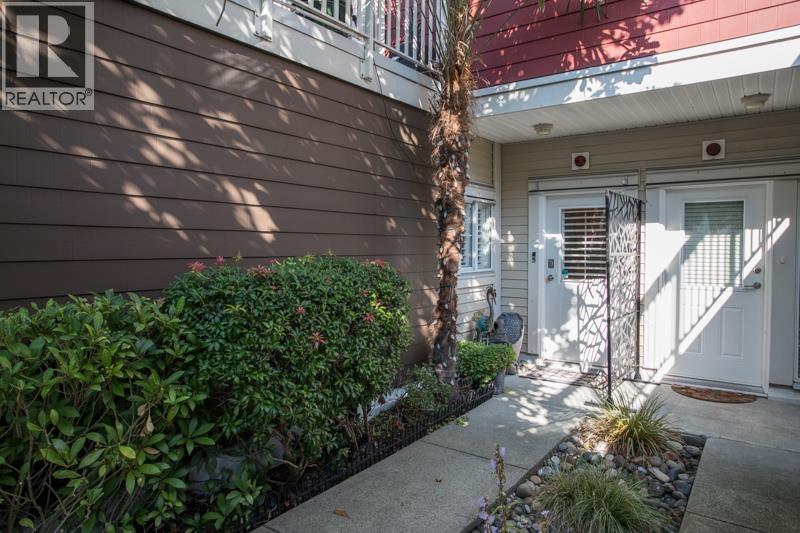 20 4388 Bayview Street, Richmond, British Columbia  V7E 6S9 - Photo 3 - R3041345