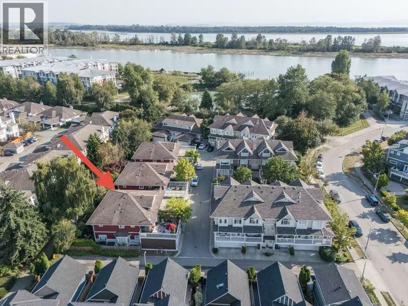 20 4388 Bayview Street, Richmond, British Columbia  V7E 6S9 - Photo 30 - R3041345
