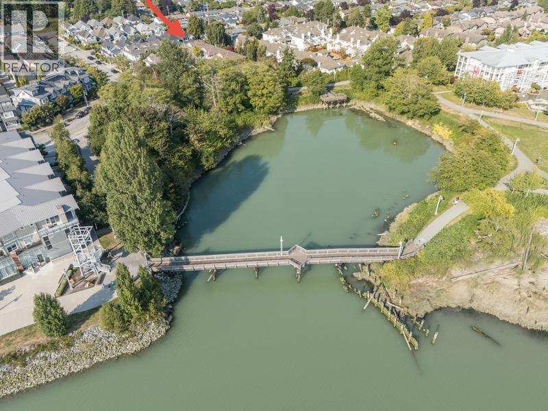 20 4388 Bayview Street, Richmond, British Columbia  V7E 6S9 - Photo 31 - R3041345
