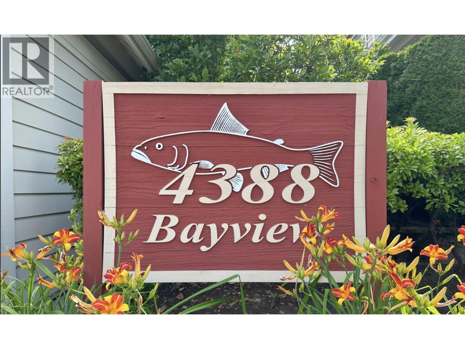 20 4388 Bayview Street, Richmond, British Columbia  V7E 6S9 - Photo 36 - R3041345