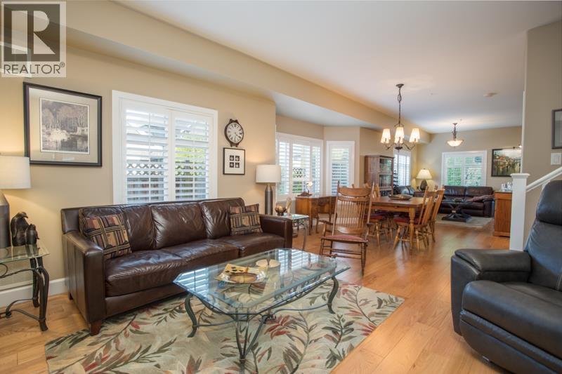 20 4388 Bayview Street, Richmond, British Columbia  V7E 6S9 - Photo 4 - R3041345