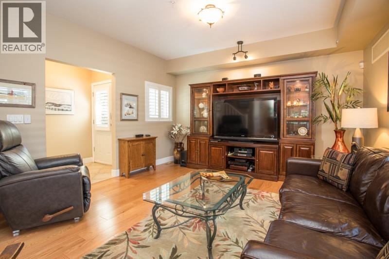 20 4388 Bayview Street, Richmond, British Columbia  V7E 6S9 - Photo 5 - R3041345