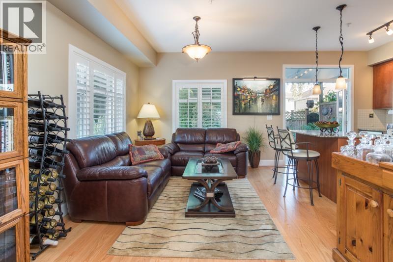 20 4388 Bayview Street, Richmond, British Columbia  V7E 6S9 - Photo 8 - R3041345