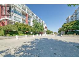 506 10033 RIVER DRIVE