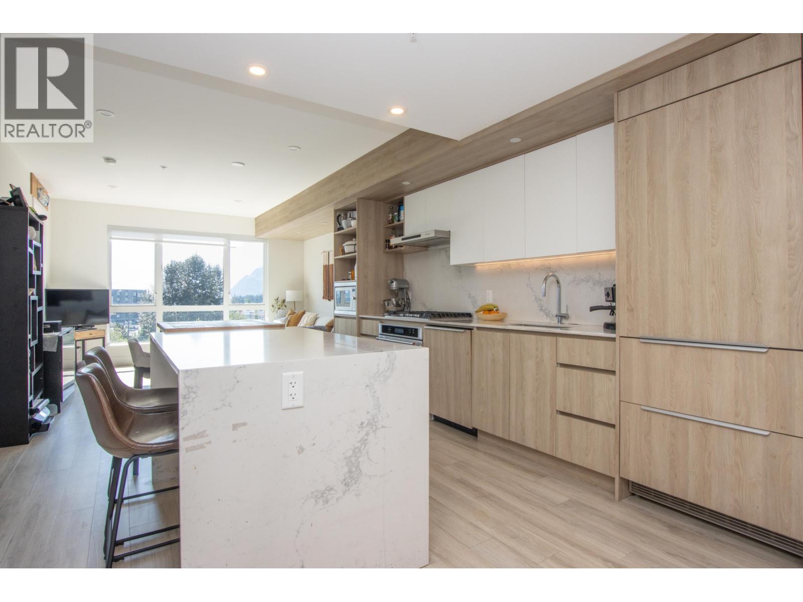 617 38362 Buckley Avenue, Squamish, British Columbia  V8B 0J8 - Photo 10 - R3041358