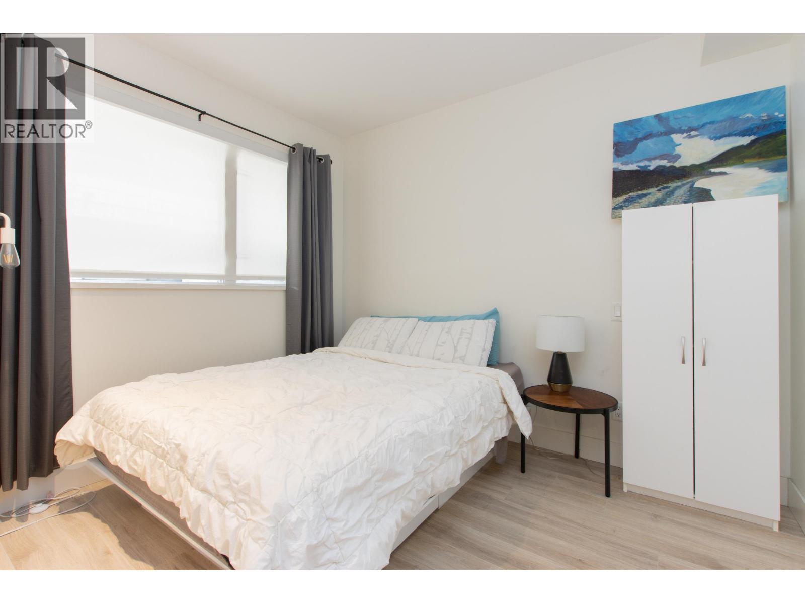 617 38362 Buckley Avenue, Squamish, British Columbia  V8B 0J8 - Photo 14 - R3041358