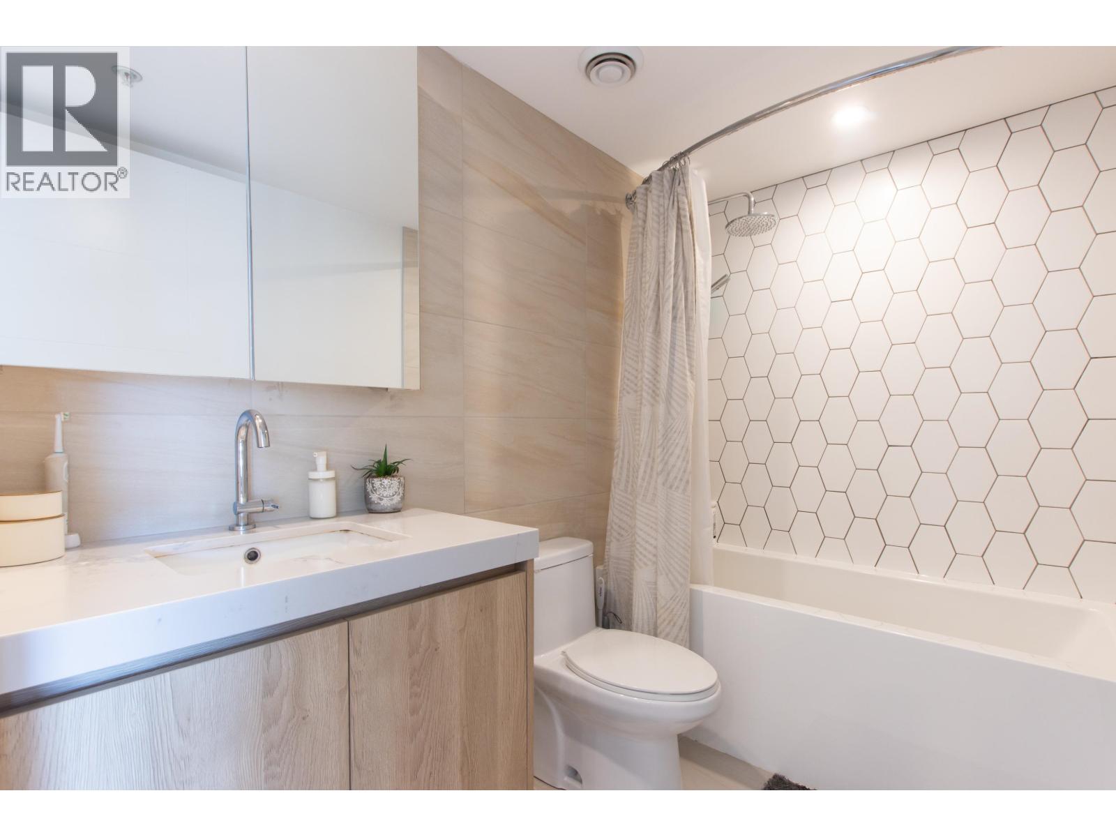 617 38362 Buckley Avenue, Squamish, British Columbia  V8B 0J8 - Photo 15 - R3041358