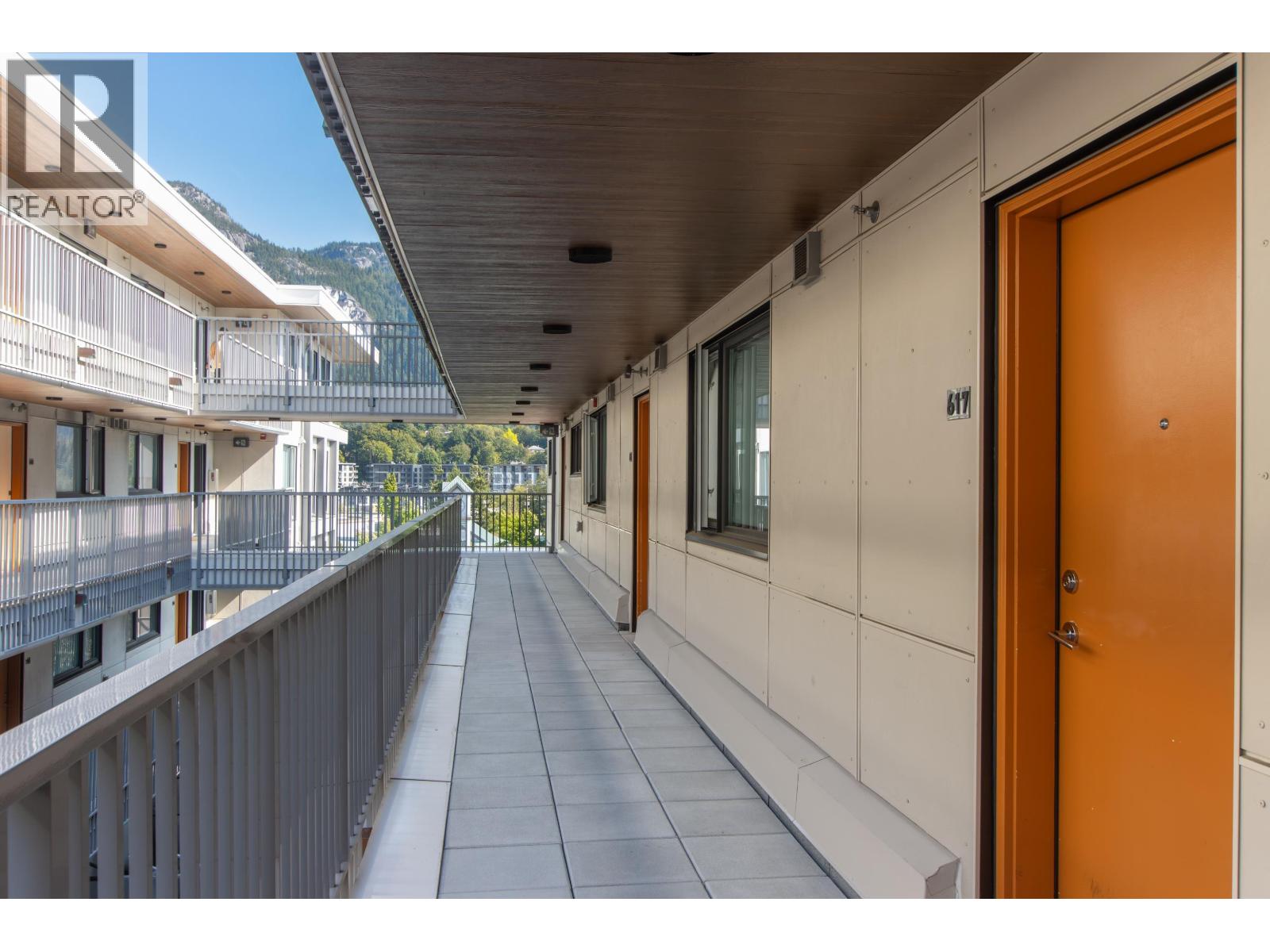 617 38362 Buckley Avenue, Squamish, British Columbia  V8B 0J8 - Photo 17 - R3041358