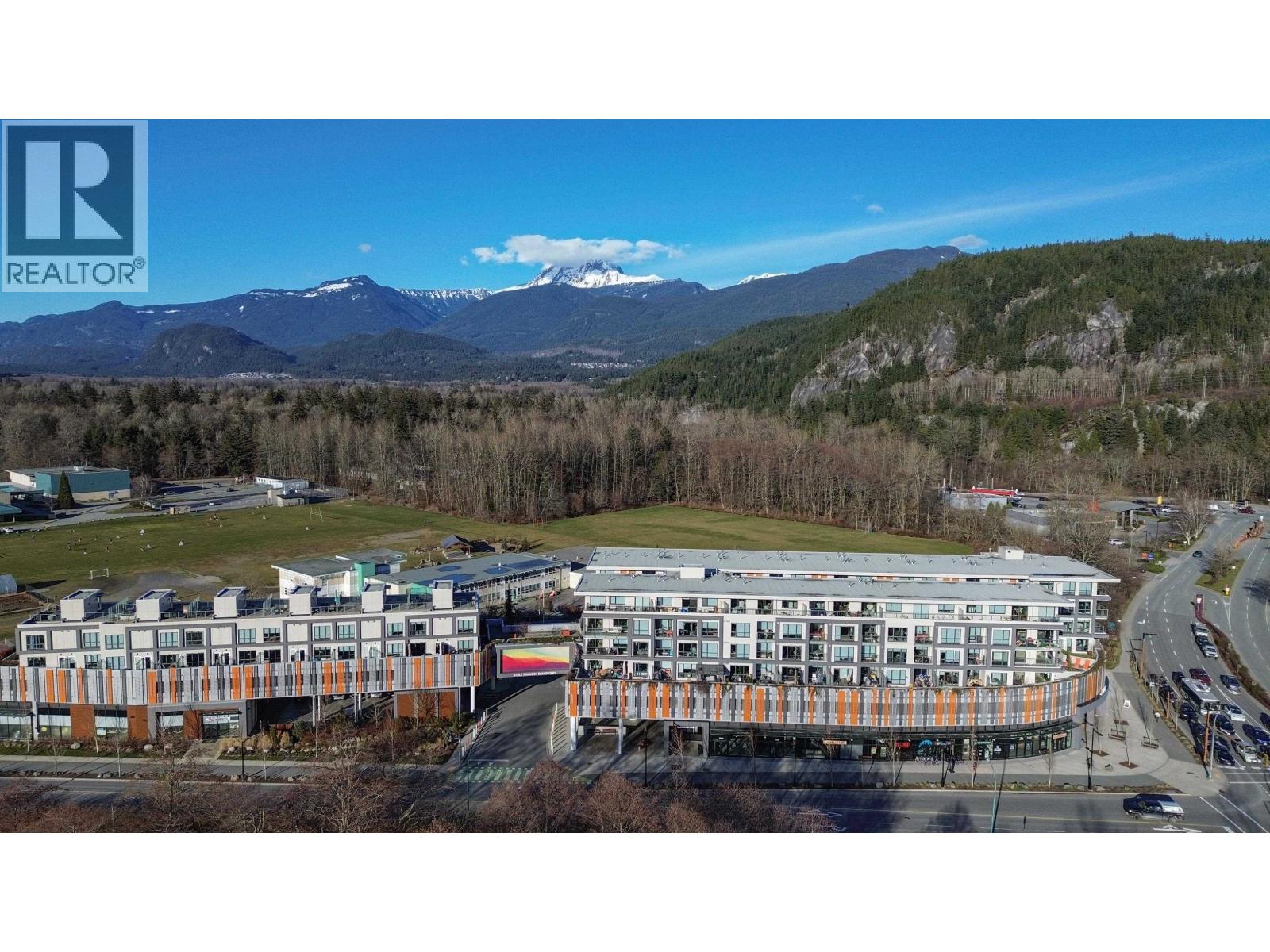 617 38362 Buckley Avenue, Squamish, British Columbia  V8B 0J8 - Photo 26 - R3041358