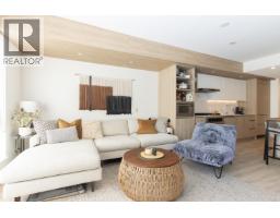 617 38362 Buckley Avenue, Squamish, Ca